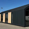 Barn 48