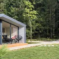 Barn 28
