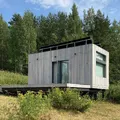 Modern 18