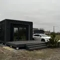 Modern 45