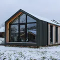 Barn 40