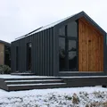 Barn 28