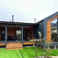 Barn 93