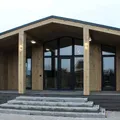Barn 140