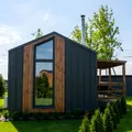 Barn 36