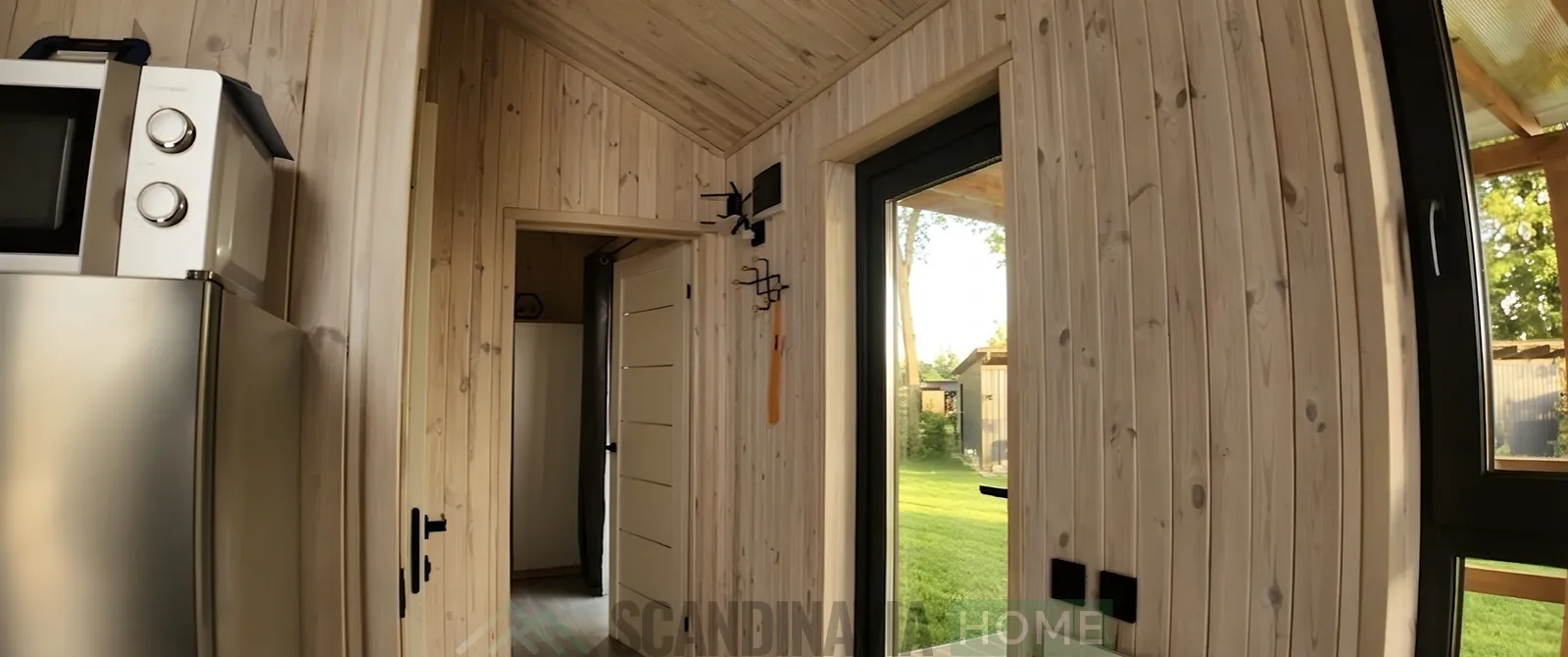 Фото-253 Barn 36