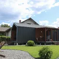 Barn 47