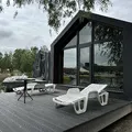 Barn 40