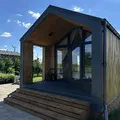 Barn 32