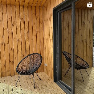 Gallery-Image