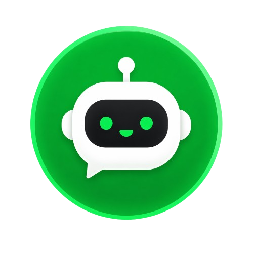 Чат bot scandinavia home